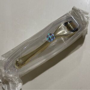 0.25mm Gold Derma Roller